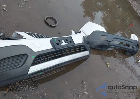 2016 Buick Encore из США, поврежденный, VIN KL4CJASB8GB688465